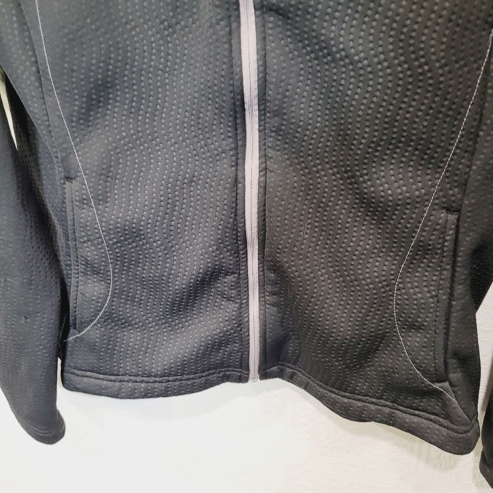 Salomon Actitherm Full Zip Jacket - image 3